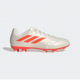 Adidas Copa Pure .3 FG 